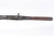 Mauser Werke Borsigwalde (ar) K98k - Israeli Rework 7.62 - photo 10 of 29