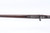 Mauser Werke Borsigwalde (ar) K98k - Israeli Rework 7.62 - photo 6 of 29