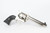 Cased, Factory Cutaway Colt Single Action Army Revolver - With Factory Letter - photo 3 of 13