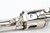 Cased, Factory Cutaway Colt Single Action Army Revolver - With Factory Letter - photo 9 of 13