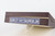 Engraved, Nickeled Colt Government Model Series 80 - .38 Super