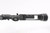 Excellent Daniel Defense DDM4 PDW w/ Sig Romeo-M8R