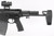 Excellent Daniel Defense DDM4 PDW w/ Sig Romeo-M8R - photo 3 of 18