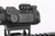 Excellent Daniel Defense DDM4 PDW w/ Sig Romeo-M8R - photo 18 of 18