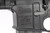 Excellent Daniel Defense DDM4 PDW w/ Sig Romeo-M8R - photo 15 of 18