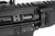 Excellent Daniel Defense DDM4 PDW w/ Sig Romeo-M8R - photo 12 of 18