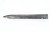SOLD - 1917 Dated German Butcher Blade Bayonet