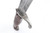1918 Dated German Butcher Blade Bayonet - photo 5 of 8