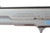 Early Colt Government Model 1911 - 1913 mfg - photo 4 of 12
