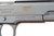 Early Colt Government Model 1911 - 1913 mfg - photo 11 of 12