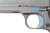 Early Colt Government Model 1911 - 1913 mfg