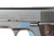 Early Colt Government Model 1911 - 1913 mfg - photo 7 of 12