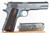 Early Colt Government Model 1911 - 1913 mfg - photo 2 of 12