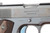 Early Colt Government Model 1911 - 1913 mfg - photo 10 of 12