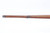 SOLD - Steyr Model 1871 Carbine w/ Ammo - 1876 mfg