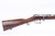 Steyr Model 1871 Carbine w/ Ammo - 1876 mfg - photo 16 of 36