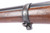 Steyr Model 1871 Carbine w/ Ammo - 1876 mfg - photo 26 of 36