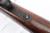 Steyr Model 1871 Carbine w/ Ammo - 1876 mfg - photo 31 of 36