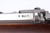 Steyr Model 1871 Carbine w/ Ammo - 1876 mfg - photo 23 of 36