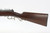SOLD - French St Etienne Mle 1874 M.80 Gras - .22LR Conversion