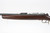 SOLD - French St Etienne Mle 1874 M.80 Gras - .22LR Conversion