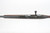 SOLD - French St Etienne Mle 1874 M.80 Gras - .22LR Conversion