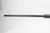 SOLD - French St Etienne Mle 1874 M.80 Gras - .22LR Conversion
