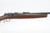 SOLD - French St Etienne Mle 1874 M.80 Gras - .22LR Conversion
