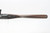 SOLD - French St Etienne Mle 1874 M.80 Gras - .22LR Conversion