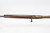French St Etienne Mle 1874 M.80 Gras - .22LR Conversion - photo 11 of 27