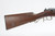 SOLD - French St Etienne Mle 1874 M.80 Gras - .22LR Conversion