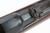 French St Etienne Mle 1874 M.80 Gras - .22LR Conversion - photo 26 of 27