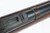 French St Etienne Mle 1874 M.80 Gras - .22LR Conversion - photo 24 of 27