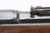 SOLD - French St Etienne Mle 1874 M.80 Gras - .22LR Conversion