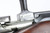 French St Etienne Mle 1874 M.80 Gras - .22LR Conversion - photo 25 of 27