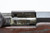French St Etienne Mle 1874 M.80 Gras - .22LR Conversion - photo 18 of 27