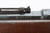 French St Etienne Mle 1874 M.80 Gras - .22LR Conversion - photo 17 of 27