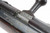 SOLD - French St Etienne Mle 1874 M.80 Gras - .22LR Conversion