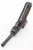1940 Mauser Luger - photo 4 of 15