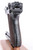 1940 Mauser Luger - photo 5 of 15