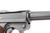 1940 Mauser Luger - photo 10 of 15