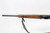 Marlin Camp 9 Carbine - photo 5 of 17