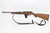 Marlin Camp 9 Carbine - photo 2 of 17