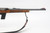 Marlin Camp 9 Carbine - photo 11 of 17