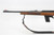 Marlin Camp 9 Carbine - photo 3 of 17