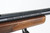 Marlin Camp 9 Carbine - photo 13 of 17