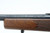 Marlin Camp 9 Carbine - photo 15 of 17