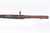 Nagoya Type 38 Carbine - 4th Series - photo 7 of 17