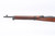 Nagoya Type 38 Carbine - 4th Series - photo 2 of 17