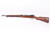 Nagoya Type 38 Carbine - 4th Series - photo 1 of 17